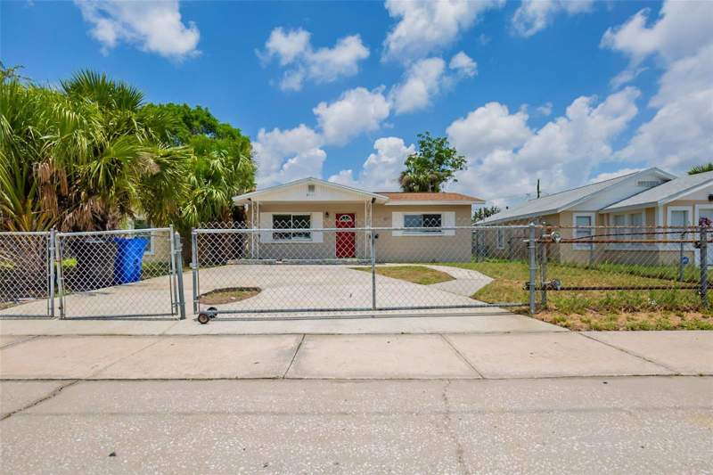 Mcclays J OHomes for Sale in St