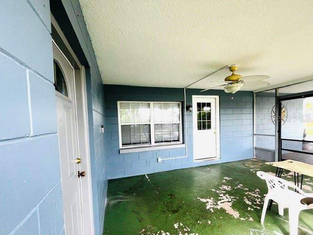 2 bedroom Mobile Home at 1513 Pleasant Street, Tavares Mobile Home Estates, Tavares — photo 2