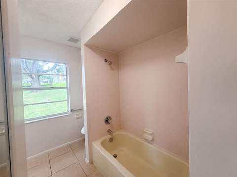 12054 Joe Herrmann Drive, San Antonio FL - photo 16 of 31