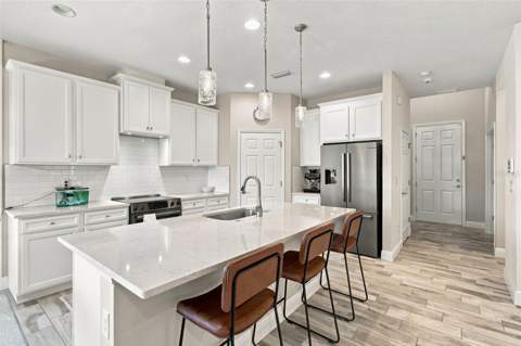 12401 Triple Creek Boulevard, Riverview FL - photo 17 of 95