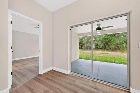 2132 Pine Meadows Golf Course Road, Eustis FL - photo 17 of 62