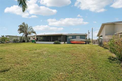561 Lindley Terrace, Port Charlotte FL - photo 20 of 32
