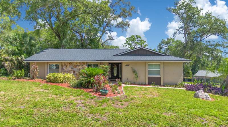 Myrtle Lake Hills