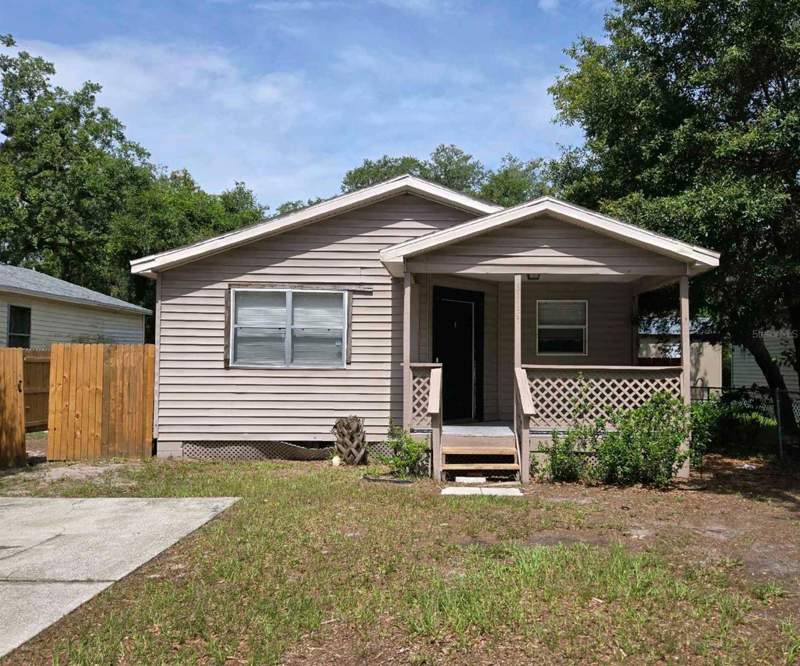 3112 GORDON COURT home for sale in Hope Park Community Homes for Sale: 1 Listing, From $189K