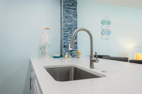 337 Rex Place #G, Madeira Beach FL - photo 13 of 40