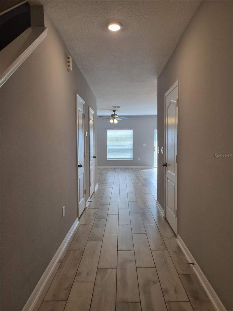 3 bedroom Townhouse at 234 Cedar Bark Lane, Towns At White Cedar, Sanford — photo 5