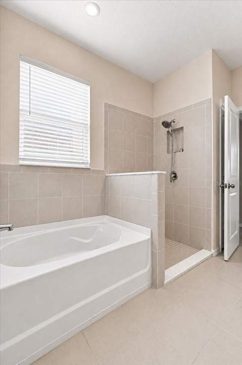 3804 N Maryland Avenue, Plant City FL - photo 24 of 56
