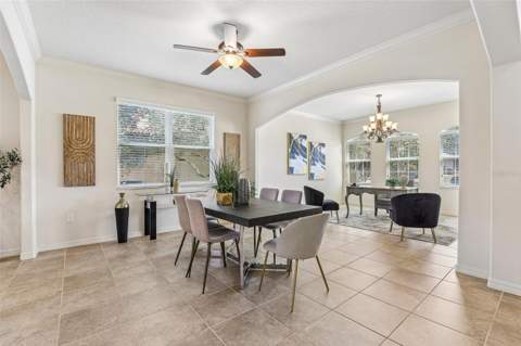 10151 Yonaomi Circle, Clermont FL - photo 9 of 64