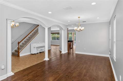 5890 Ansley Way, Mount Dora FL - photo 6 of 6