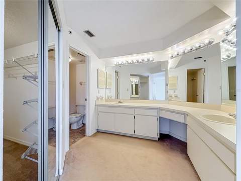 6810 Stones Throw Circle #13302, St Petersburg FL - photo 23 of 49