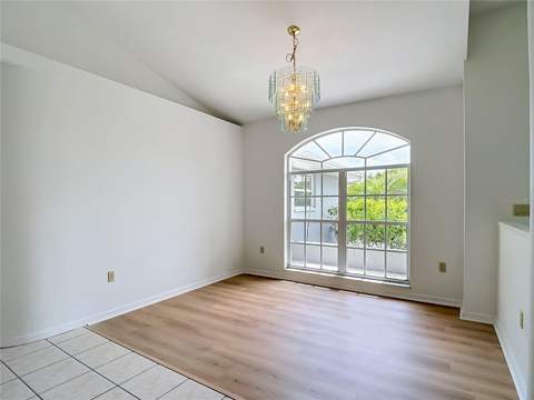 13827 Woodward Drive, Hudson FL - photo 6 of 72