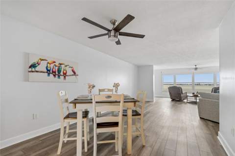 5980 Shore Boulevard #909, Gulfport FL - photo 9 of 37