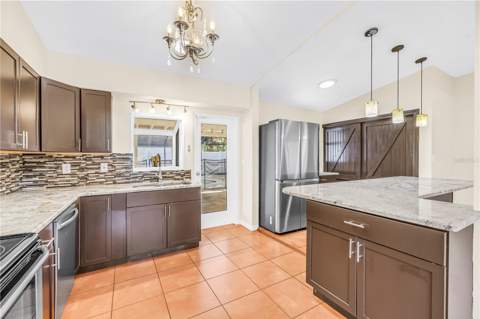 7740 40th Terrace, St Petersburg FL - photo 14 of 51