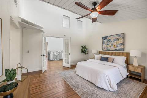 533 Sandy Hook Road, Treasure Island FL - photo 21 of 46