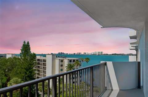 80 Rogers Street #6C, home for sale on Rogers Street