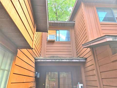 5727 SW 10Th Place, home for sale in Gainesville 32607