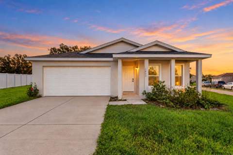 1825 Hudson Court, home for sale on Hudson Court
