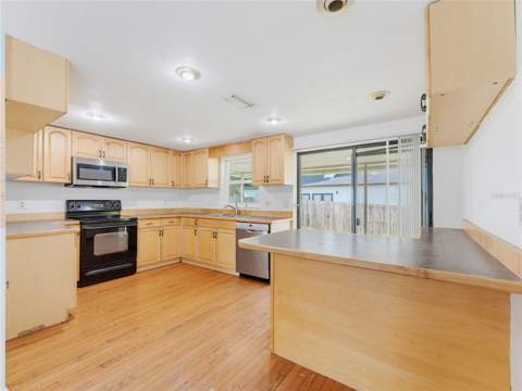 1116 E Oakwood Street, Tarpon Springs FL - photo 19 of 68