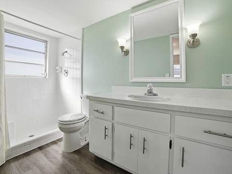 5 Oak Street, Yalaha FL - photo 19 of 29