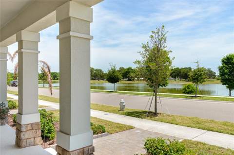 2579 Relaxing Lane, Kissimmee FL - photo 8 of 53