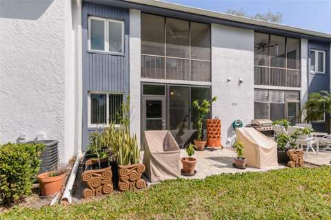 207 Cypress Lane, Oldsmar FL - photo 18 of 25