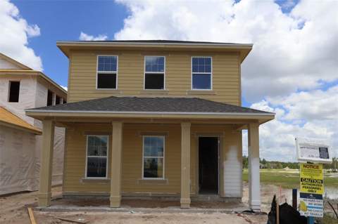 6721 Rucksack Road, St Cloud FL - photo 15 of 39