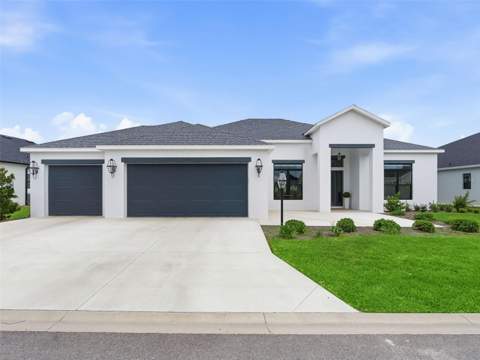 7095 Jennings Court, The Villages FL - photo 8 of 92