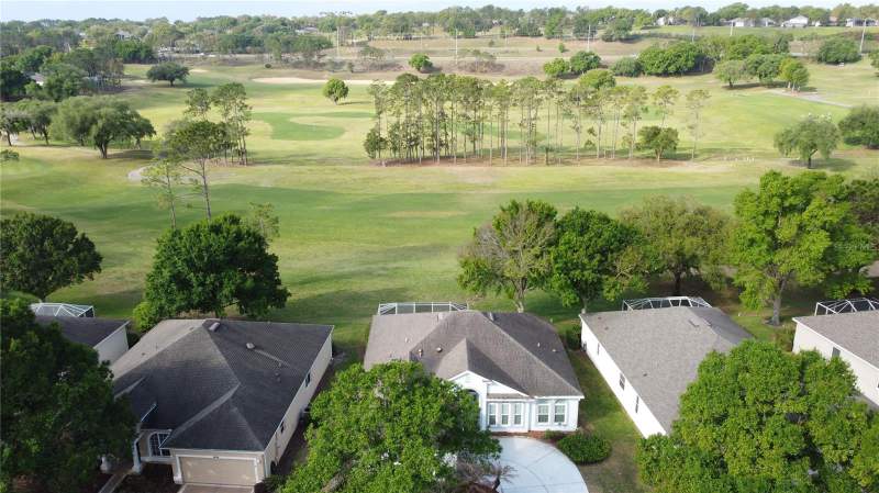 3 bedroom Single Family Residence at 3828 Avon Court, Kings Ridge, Clermont — photo 4