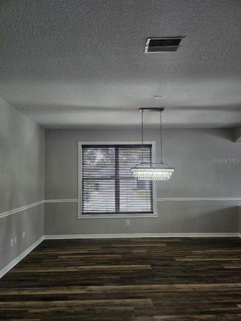 12721 Standbridge Drive, Riverview FL - photo 6 of 6