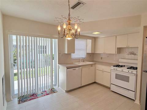 7847 39th Terrace, St Petersburg FL - photo 6 of 6