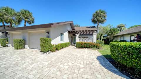 3182 Windrush Bourne #29, golf community for sale in Sarasota