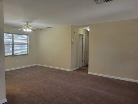 9022 Lingrove Road, Weeki Wachee FL - photo 15 of 52