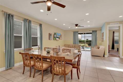 7613 Brookhurst Lane, Kissimmee FL - photo 8 of 69