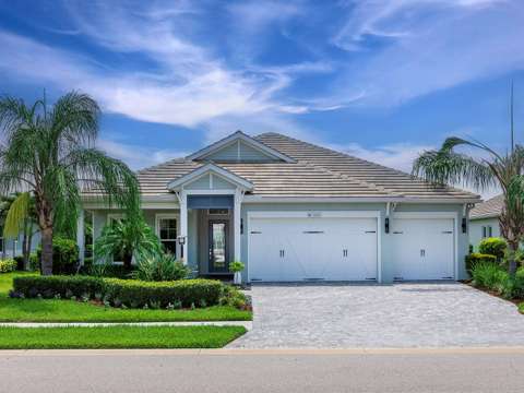 8282 Grande Shores Drive, home for sale on Grande Shores Drive