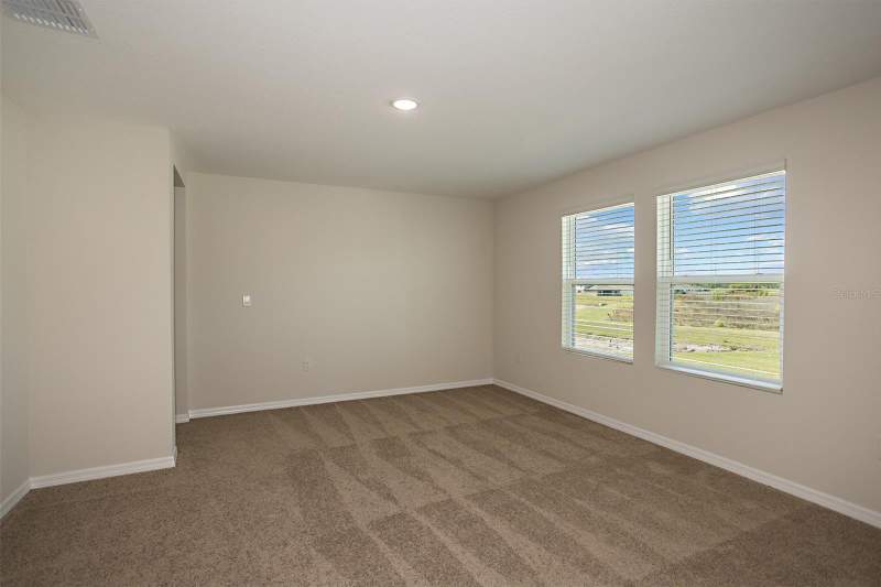5 bedroom Single Family Residence at 33816 Noble Creek Place, Pasadena Woods, Dade City — photo 5