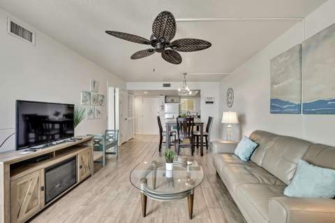 6009 Sea Ranch Drive #414, Hudson FL - photo 8 of 34