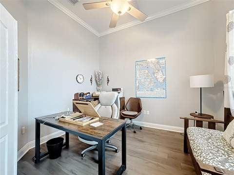 2808 Deerfield Street, St Cloud FL - photo 7 of 55