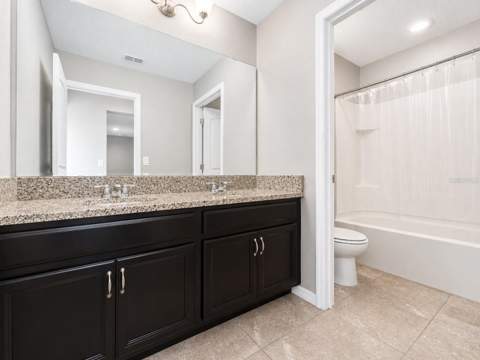 1889 Rustic Falls Drive, Kissimmee FL - photo 24 of 50