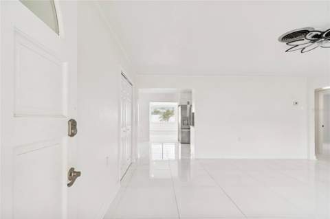 455 81st Avenue, St Pete Beach FL - photo 17 of 48