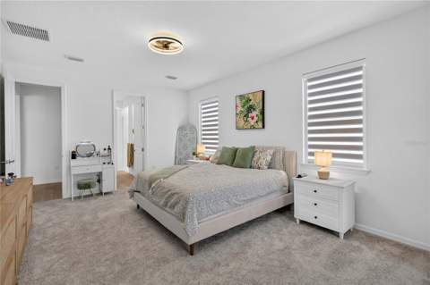 5503 Banyan Bay Road, St Cloud FL - photo 24 of 52