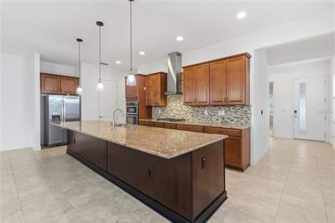 4918 Drawdy Court, St Cloud FL - photo 14 of 44