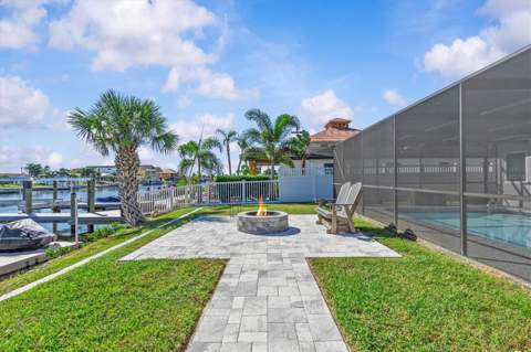 5524 Leeward Lane, New Port Richey FL - photo 20 of 35