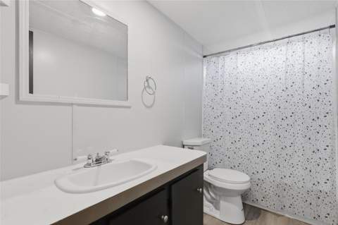 7930 Froggy Lane, Zephyrhills FL - photo 17 of 34
