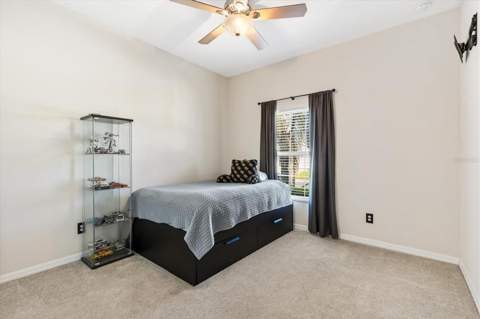 4110 Arlington Ridge Boulevard, Leesburg FL - photo 19 of 58