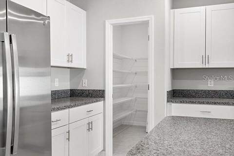 7222 Ronnie Garden Court, Tampa FL - photo 20 of 28