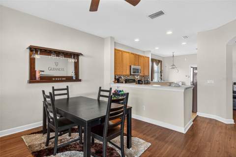 2922 Willow Creek Lane, Kissimmee FL - photo 18 of 43