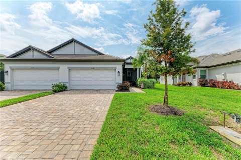 18048 Cherished Loop, home for sale on Cherished Loop
