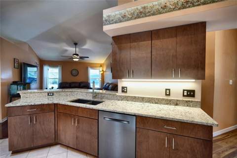 11208 Haskell Drive, Clermont FL - photo 6 of 6
