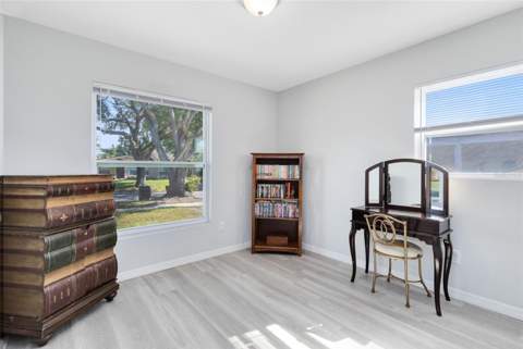 2190 Patterson Avenue, Orlando FL - photo 16 of 27