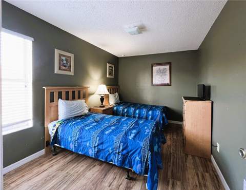 1821 Morning Star Drive, Clermont FL - photo 17 of 34